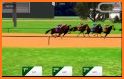 Horse Games 3D - Horse Racing related image