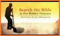 Bible Search! related image
