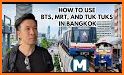 BKK Rail related image