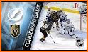 Lightning Hockey: Live Scores, Stats, & Games related image