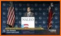 NALEO Annual Conference related image