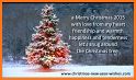 merry christmas 2019 ecards & greetings related image