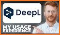 DeepL Translator App Guide related image