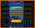 MrCoin watch and earn related image