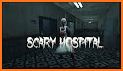 Scary Doctor Hospital Horror Games related image