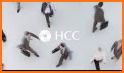 Cognizant HCC related image