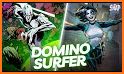 Domino Surfer related image