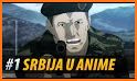 Anime Srbija related image