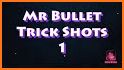 Mr bullet : Trump mode related image