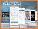 Sick: A Digital Health Wallet related image