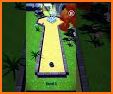 Easy Mini Bowling 3D related image