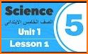 El-Moasser Maths 2nd Prim. T1 related image