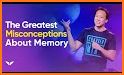 i Memory Good! related image