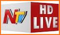 Telugu News Live TV 24X7  | FM related image