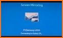 Screen Mirroring Assistant related image
