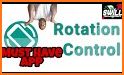 Rotation Control related image
