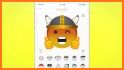 Emojily - Create Your Emoji related image