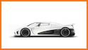 Koenigsegg Regera Wallpapers related image