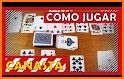 Canasta ZingPlay: Juego de Cartas related image