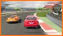 Assetto Corsa Mobile related image