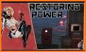 PowerZ: New WorldZ related image