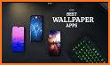 Awesome wallpapers for android related image