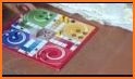 Ludo Game - 2 Players Dice Board Games for Free🎲 related image
