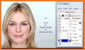 Beauty Score, Face Analysis - Golden Ratio Face related image