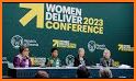 Women Deliver 2023 related image