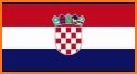 Simply Learn Croatian related image