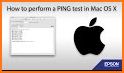 Ping Tester PRO related image