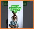 AfroTongues (ad free) related image