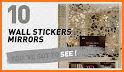 Wall Stickers related image