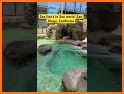 VR Guide: SeaWorld, San Diego related image