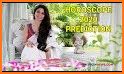 Daily Horoscope 2020: Zodiac Life & Palmistry related image