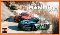 Smash Bandits Racing related image