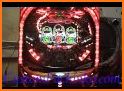 Pachinko Fever Pro related image