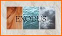 Exodus LV related image