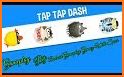 Tap Tap Dash 2018 (no Ads) related image