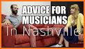 Nashville Live Music Guide related image