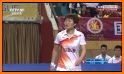 Badminton Super League related image