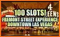 Downtown Slots Vegas Deluxe Casino related image