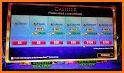 Chumba Casino Real Money guia related image