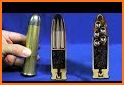 Bullets* related image