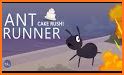 Ant Mob: Cake Rush! related image