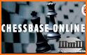 ChessBase Online related image