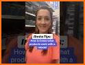 eVoucher - Coupon & Cash Back related image