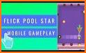 Flick Pool Star related image