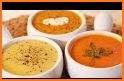 Soup Recipe - Tasty and Easy Soup Recipes related image