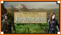 Exiled Kingdoms - Full related image